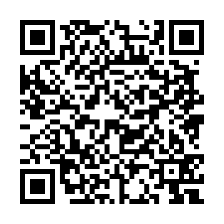 QR code for 3B8433L