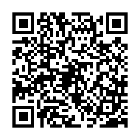 QR code for 3B84423