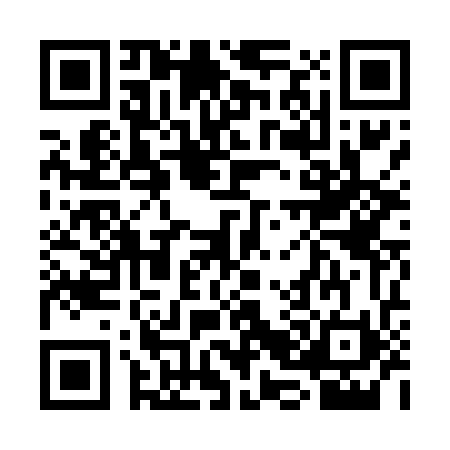 QR code for 3B84706