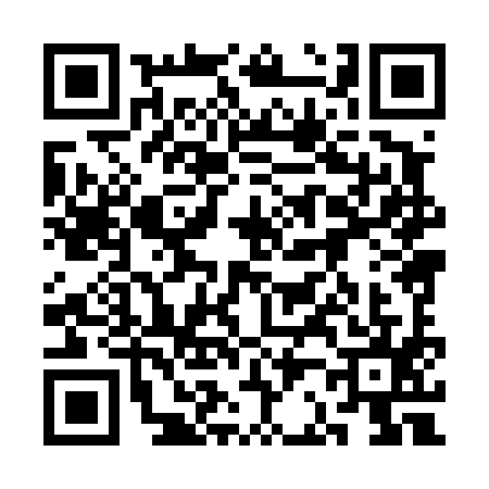QR code for 3B84954