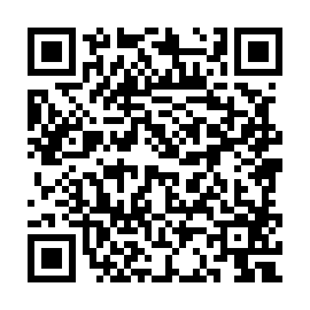 QR code for 3B85862