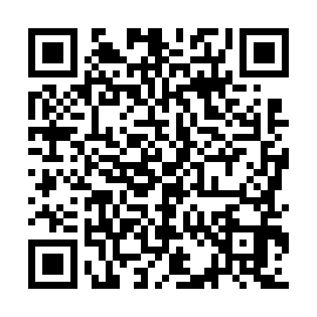 QR code for 3B86910