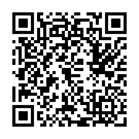QR code for 3B88365