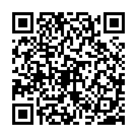QR code for 3B88992