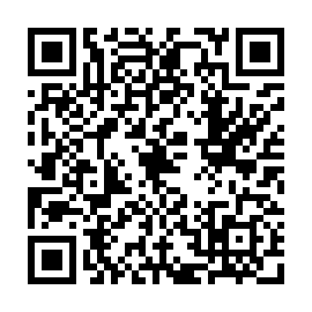 QR code for 3B89388