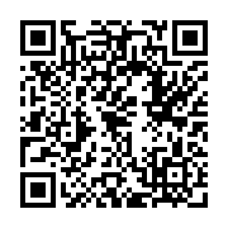QR code for 3B8939Z