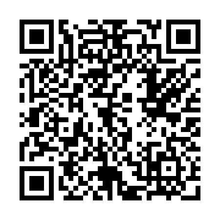 QR code for 3B90357