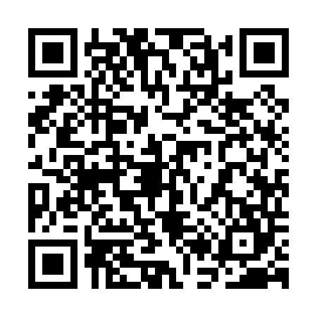 QR code for 3B90443
