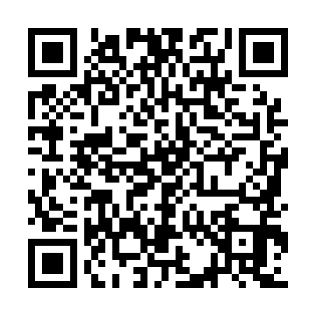 QR code for 3B91914