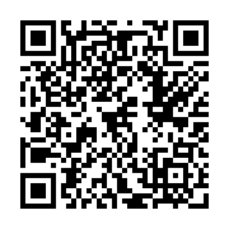 QR code for 3B93033
