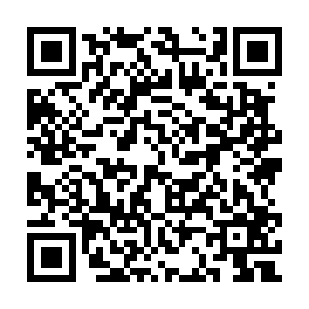 QR code for 3B9406M