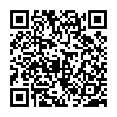 QR code for 3B94086