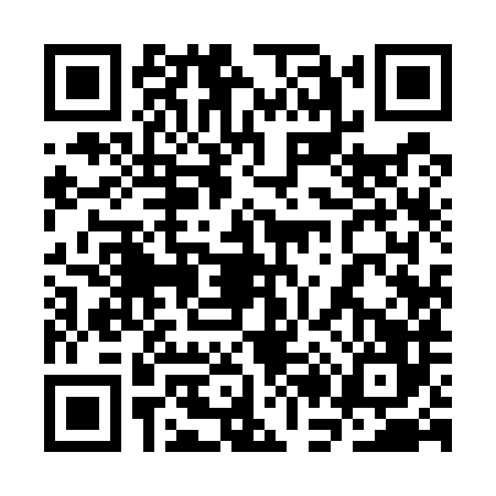 QR code for 3B95869