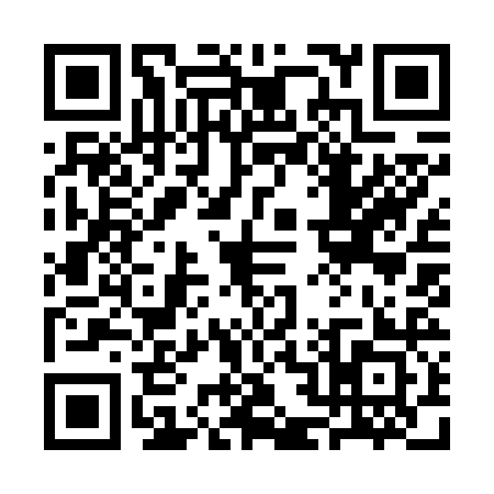 QR code for 3B9623F