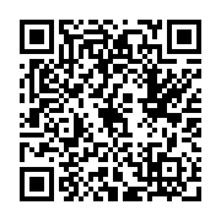 QR code for 3B9650T
