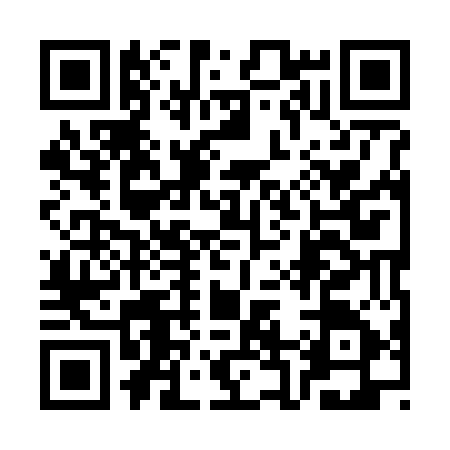QR code for 3B97559