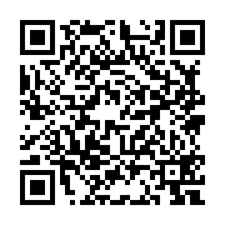 QR code for 3B9819R