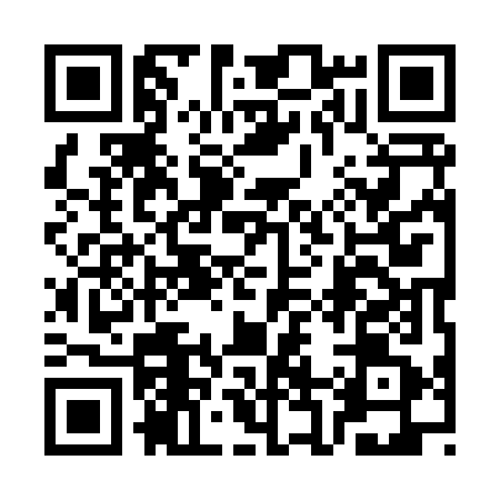 QR code for 3B9861T