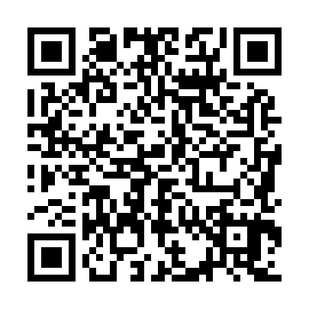 QR code for 3B9985H