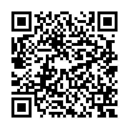 QR code for 3BA0050