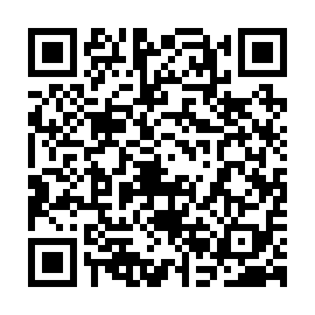 QR code for 3BA2193