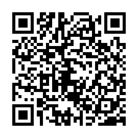 QR code for 3BA3794