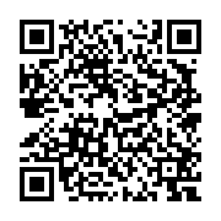 QR code for 3BA4022