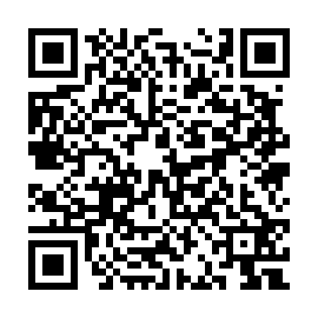 QR code for 3BA4229