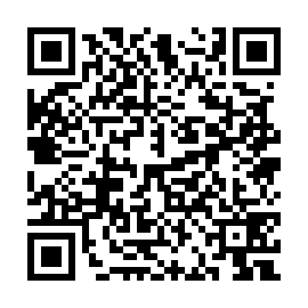 QR code for 3BA5798