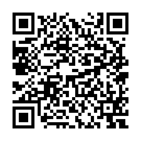 QR code for 3BA5952