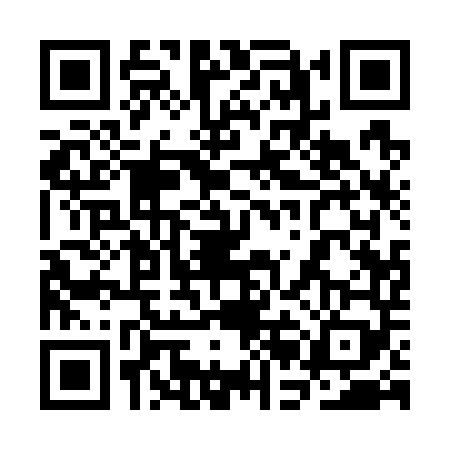 QR code for 3BA7490
