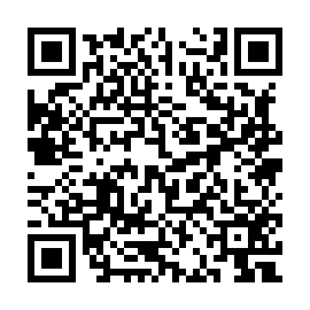 QR code for 3BA8564