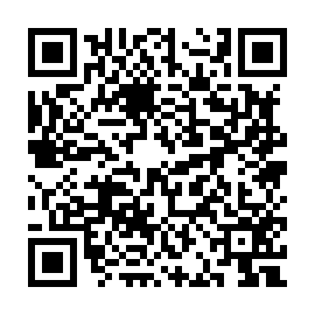 QR code for 3BA8567