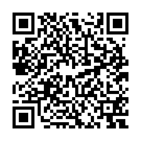QR code for 3BAB508