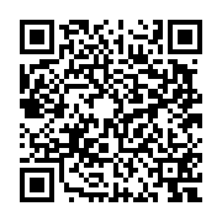 QR code for 3BAD517