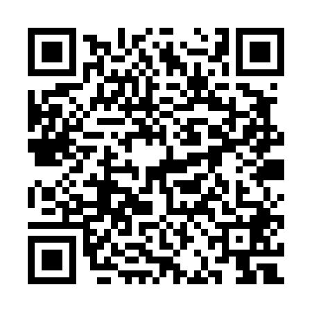 QR code for 3BAT488