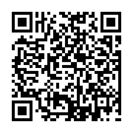 QR code for 3BB1824