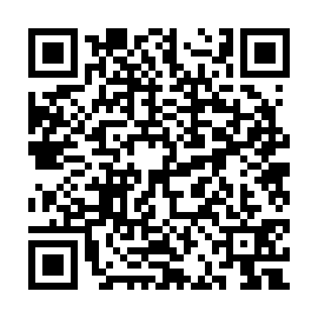 QR code for 3BB2318