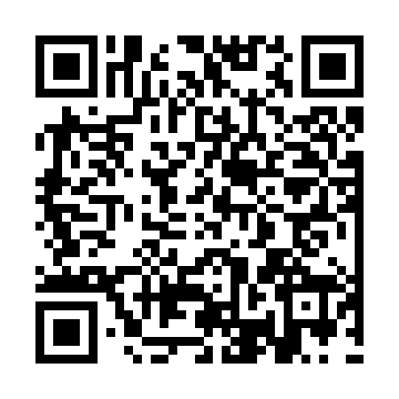 QR code for 3BB2881