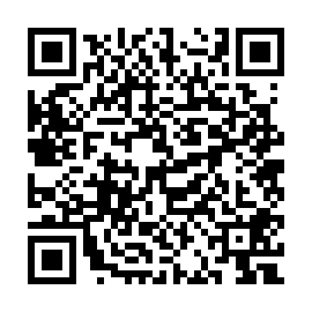 QR code for 3BB3089