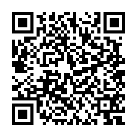 QR code for 3BB4541