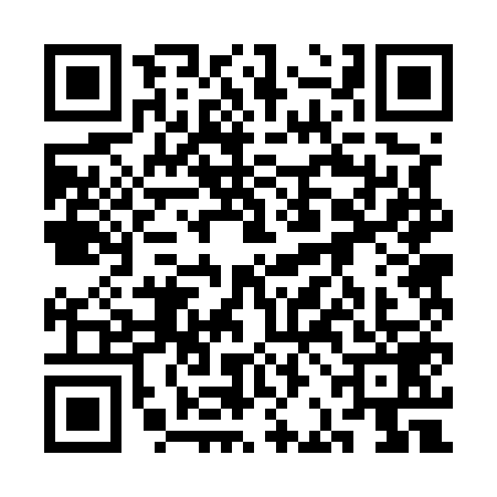 QR code for 3BB5594