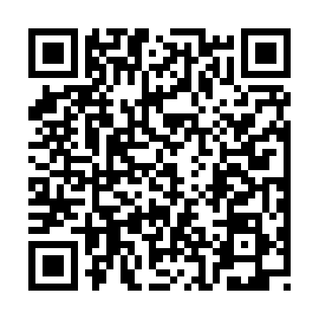 QR code for 3BB8589