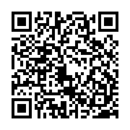 QR code for 3BBA924