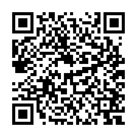 QR code for 3BBC427