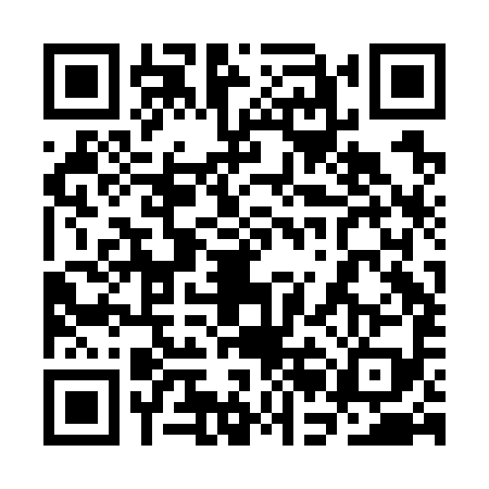 QR code for 3BBG992