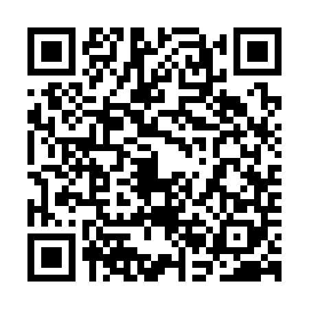 QR code for 3BC3486