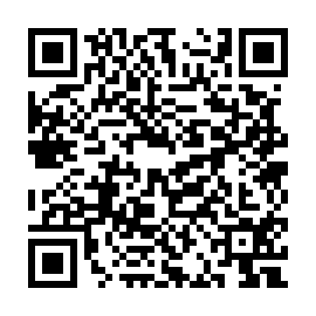 QR code for 3BC5143