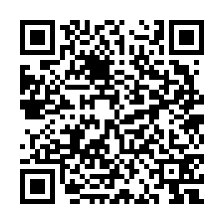 QR code for 3BC6723