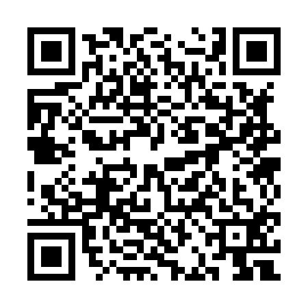 QR code for 3BC8129